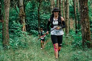 BIB: 
                            <button type="button" onclick="openModal(25236863)" class="btn btn-primary btn-sm float-right btn-popup" data-toggle="modal" data-target=".modal-high-quality">
                        <i class="fas fa-shopping-cart"></i> Add to Cart
                    </button>
                                            <button type="button" onclick="isThisMe(25236863, true)" class="btn btn-success btn-sm float-right btn-popup btn-isme hidden" data-toggle="tooltip" data-placement="bottom" title="นี่คือรูปของคุณใช่ไหม คลิกที่นี่เพื่อเอาเข้าอัลบั้ม">
                        <i class="fas fa-plus"></i> Add to album
                    </button>
                    <button type="button" onclick="isThisMe(25236863, false)" class="btn btn-warning btn-sm float-right btn-popup btn-isnotme hidden">
                        <i class="fas fa-ban"></i> Remove from album
                    </button>